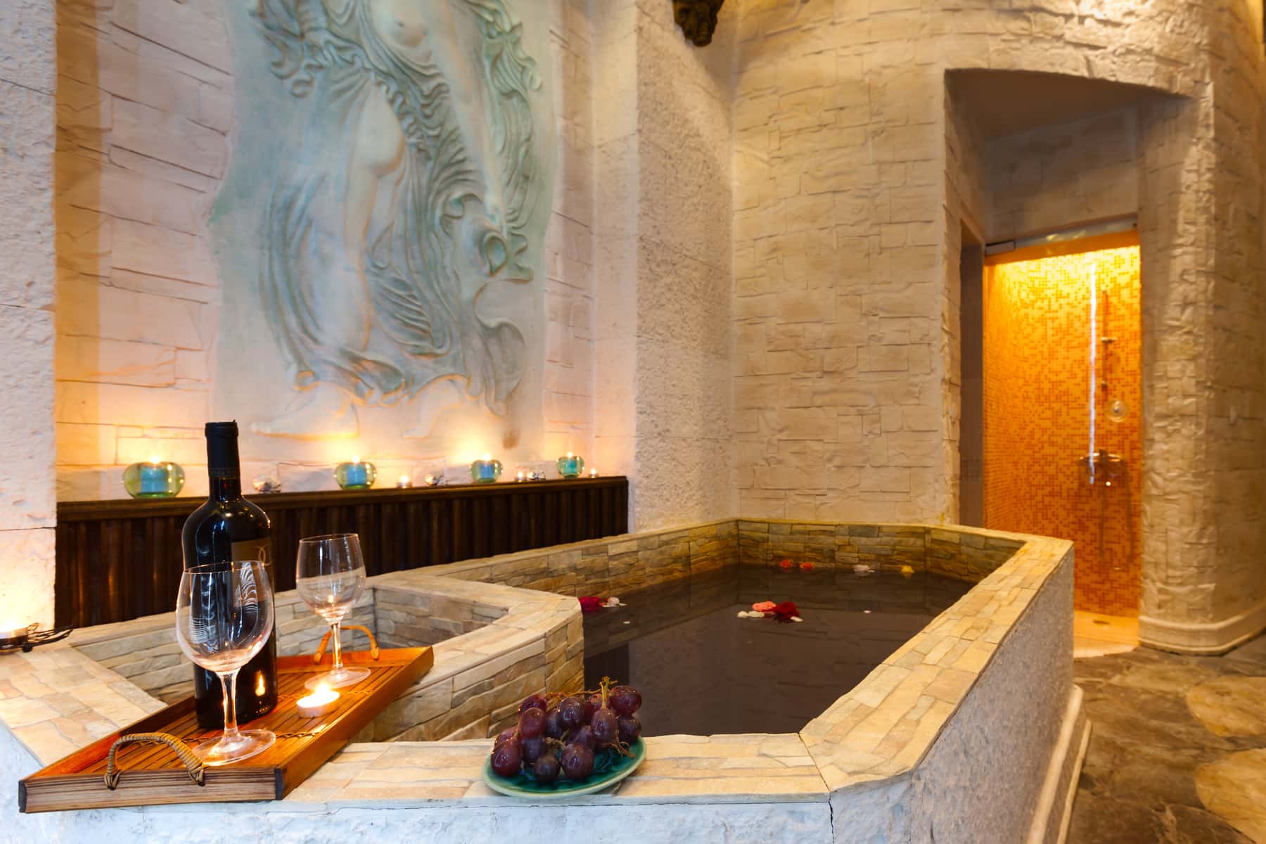 Melia Grand Hermitage - zdjęcie 57
