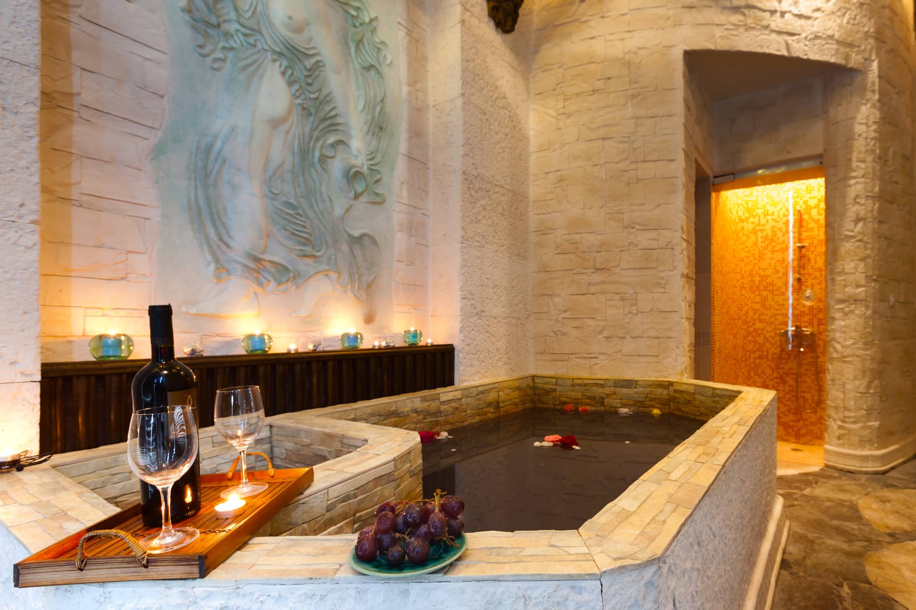 Melia Grand Hermitage - zdjęcie 57