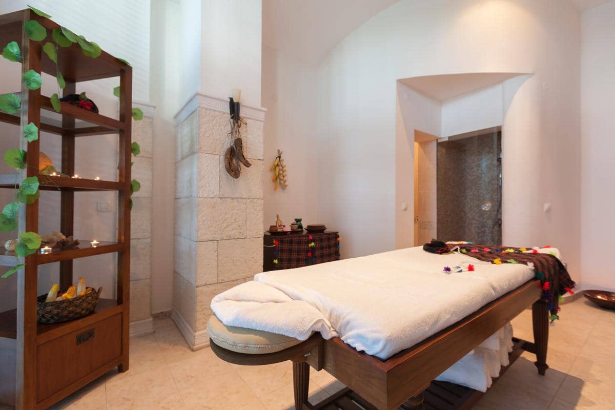 Melia Grand Hermitage - zdjęcie 56