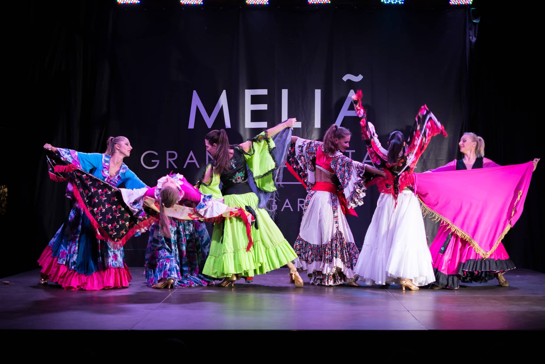 Melia Grand Hermitage - zdjęcie 51