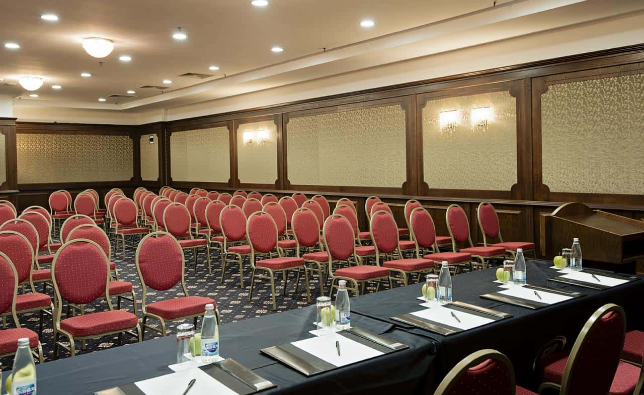 Melia Grand Hermitage - zdjęcie 61