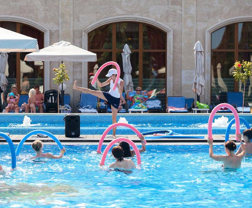 Melia Grand Hermitage - zdjęcie 49