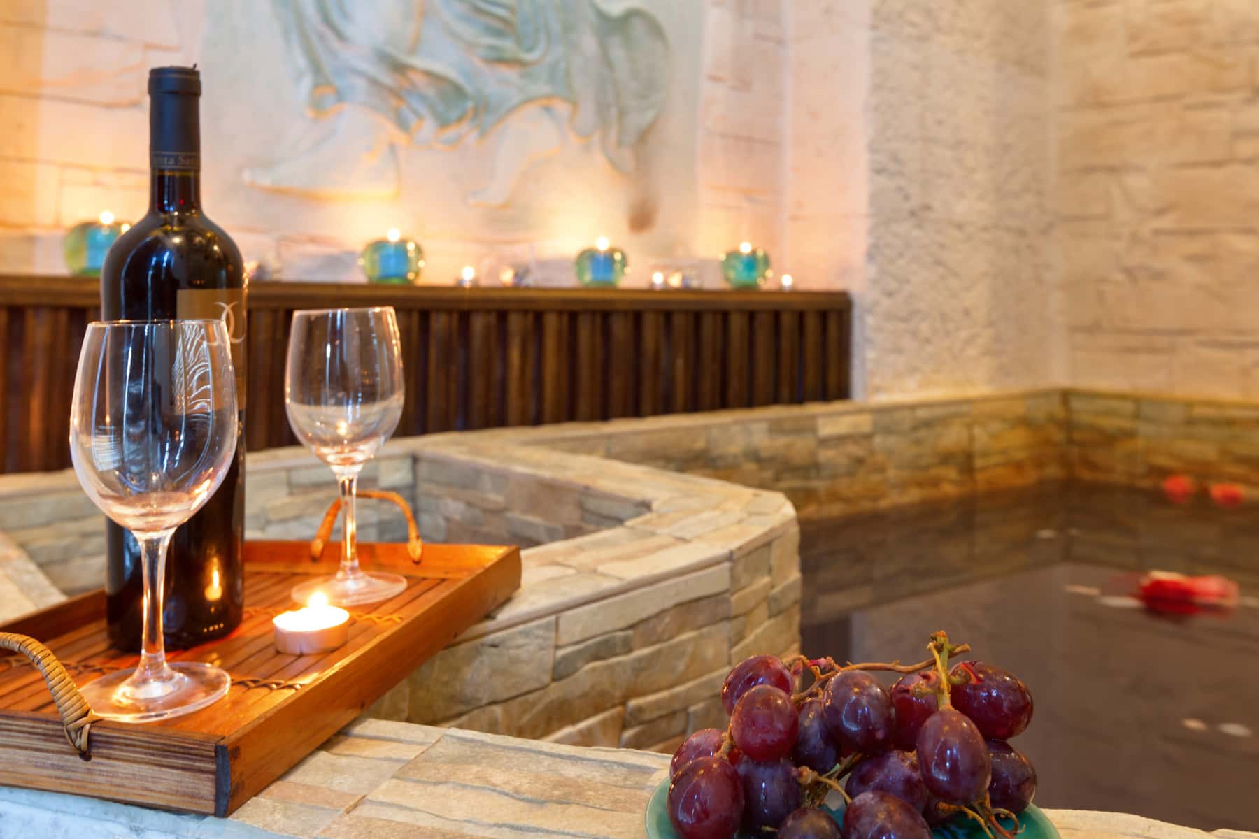 Melia Grand Hermitage - zdjęcie 54
