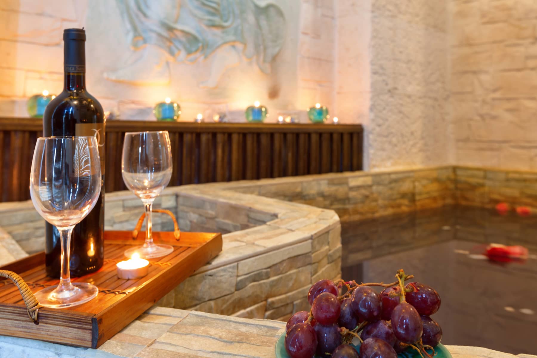 Melia Grand Hermitage - zdjęcie 54