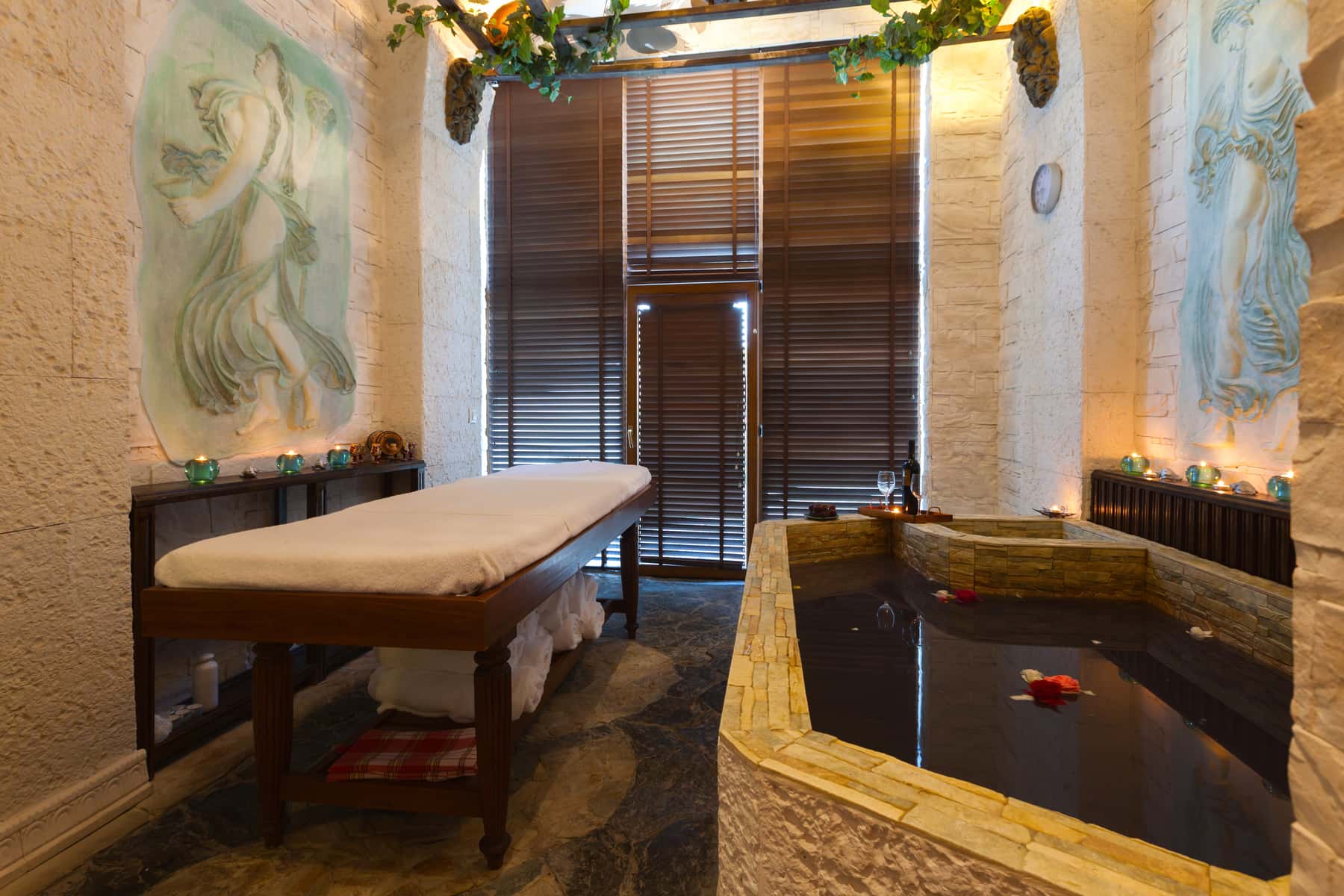 Melia Grand Hermitage - zdjęcie 55