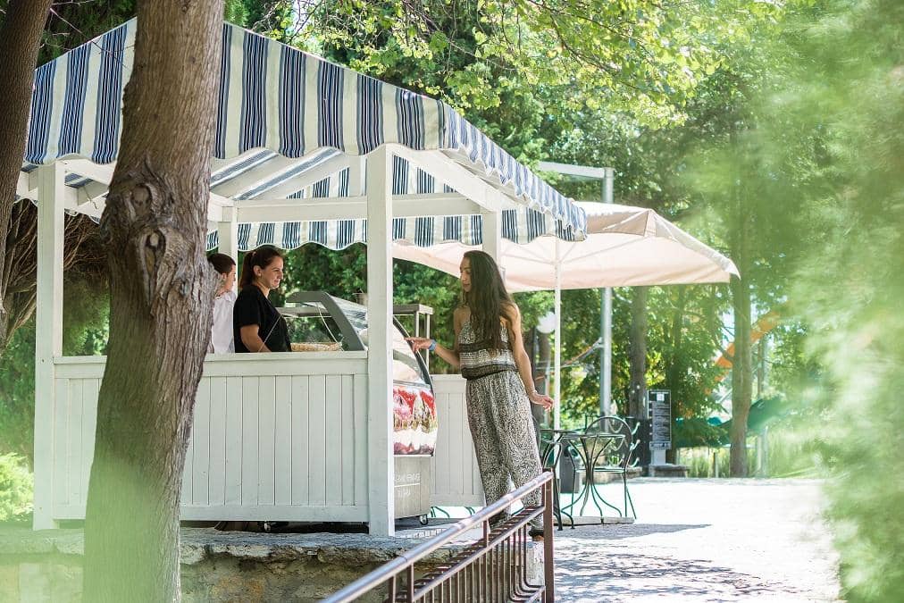 Melia Grand Hermitage - zdjęcie 35