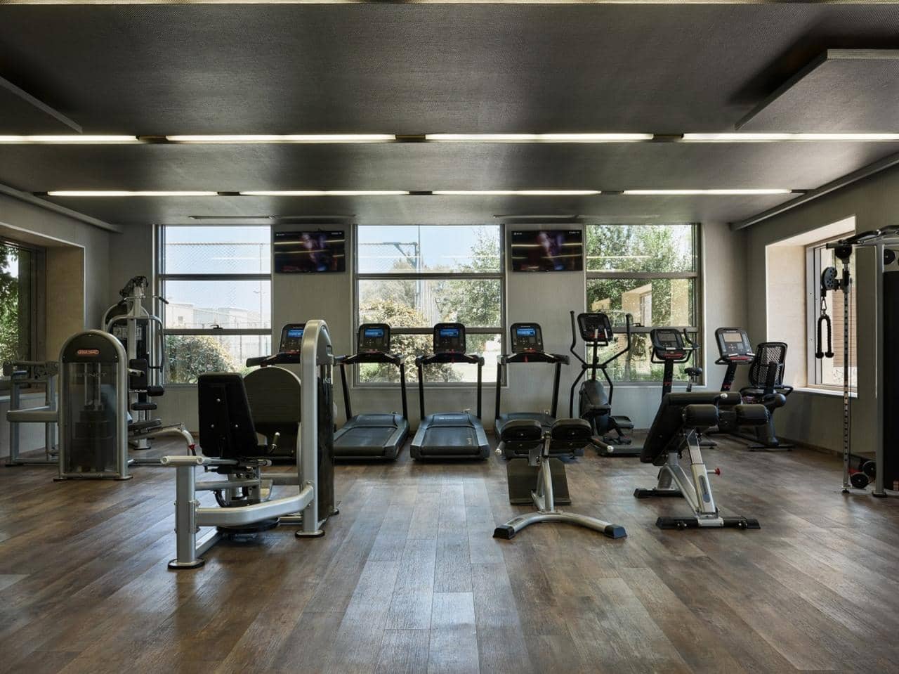 Sentido Port Royal VIillas & Spa (Adults Only) - zdjęcie 7