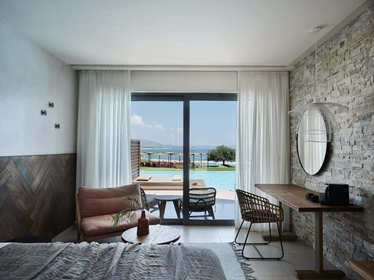 Sentido Port Royal VIillas & Spa (Adults Only) - zdjęcie 26