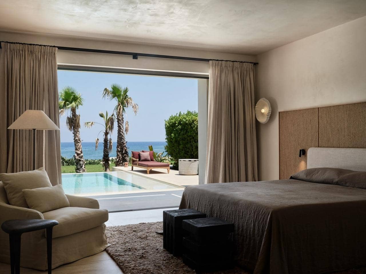 Sentido Port Royal VIillas & Spa (Adults Only) - zdjęcie 16