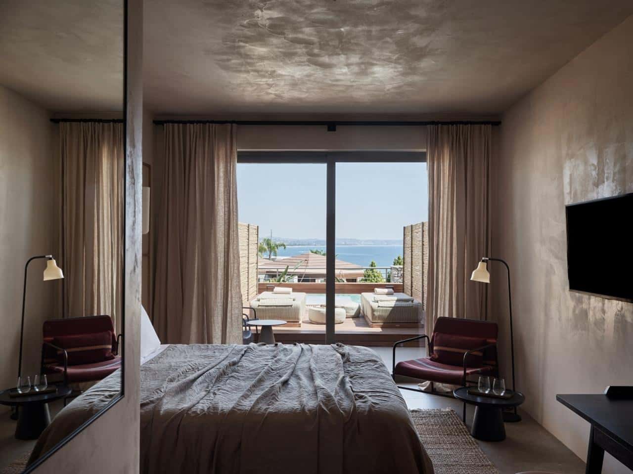 Sentido Port Royal VIillas & Spa (Adults Only) - zdjęcie 25