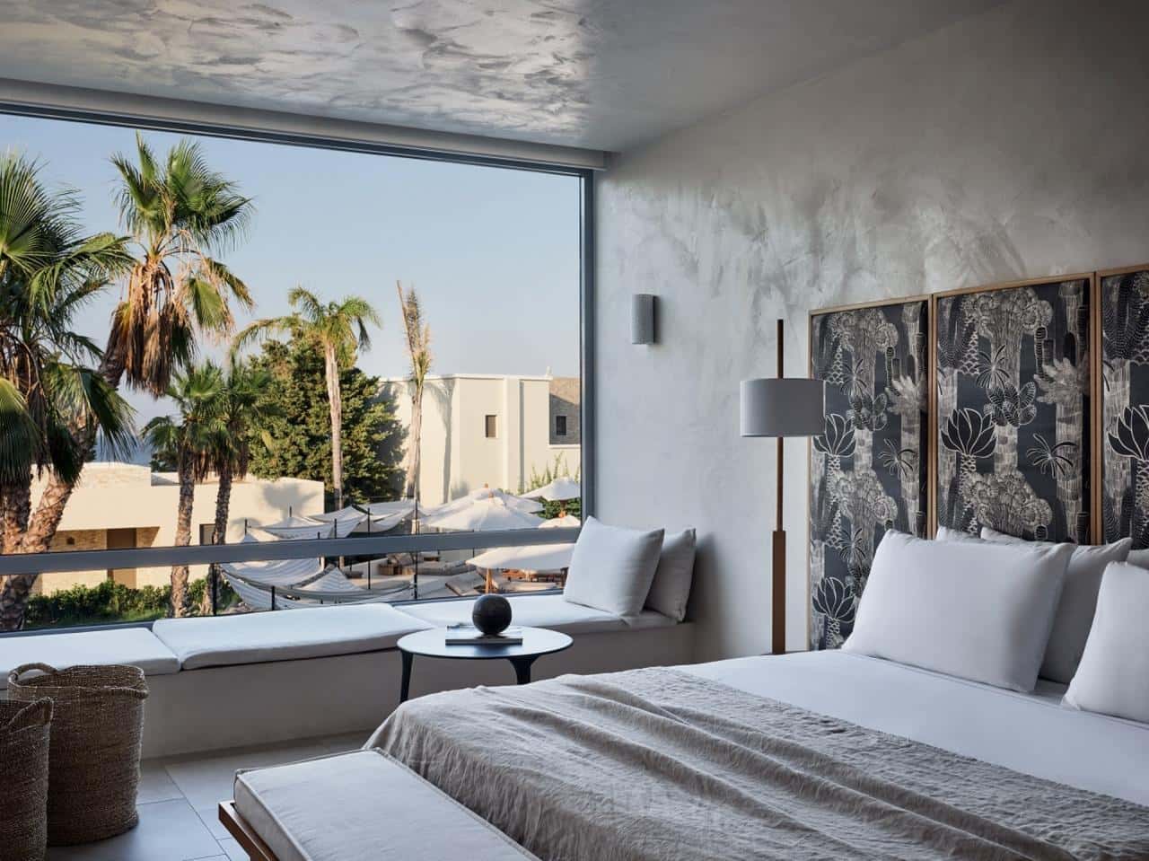 Sentido Port Royal VIillas & Spa (Adults Only) - zdjęcie 22