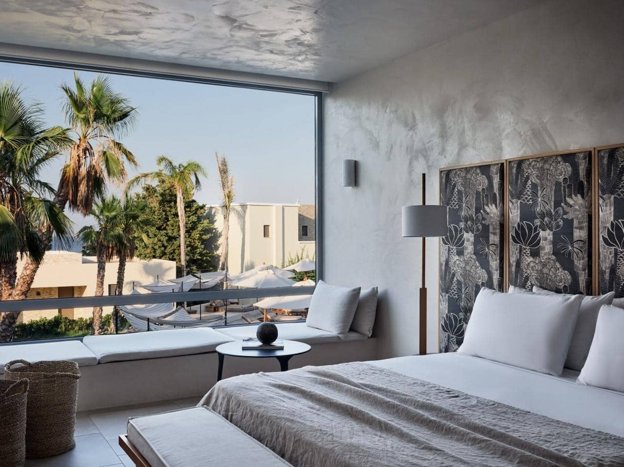 Sentido Port Royal VIillas & Spa (Adults Only) - zdjęcie 22