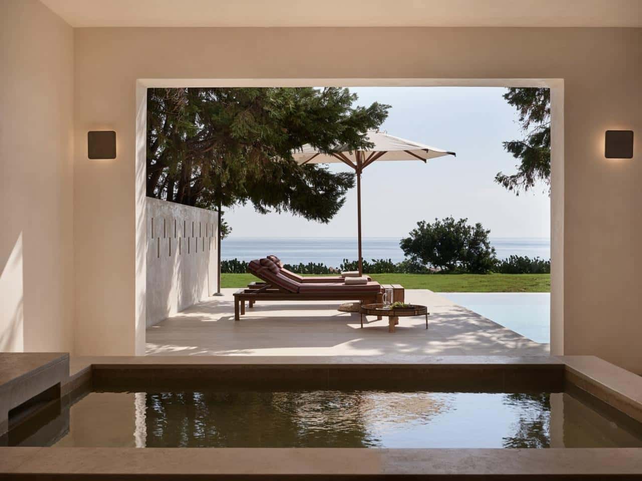 Sentido Port Royal VIillas & Spa (Adults Only) - zdjęcie 17