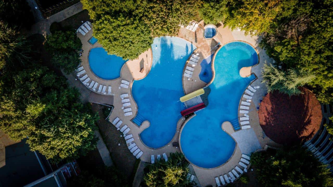 Vita Park - zdjęcie 4