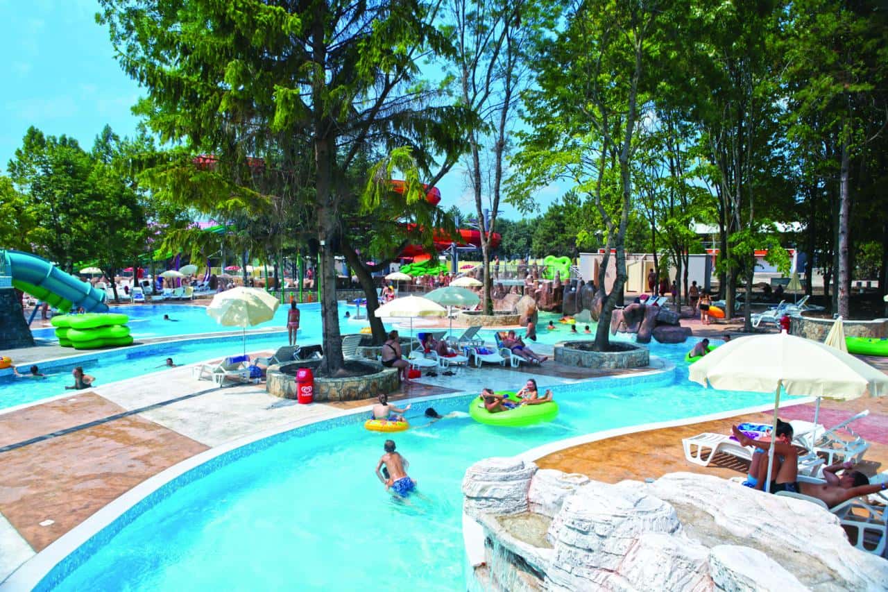 Vita Park - zdjęcie 34
