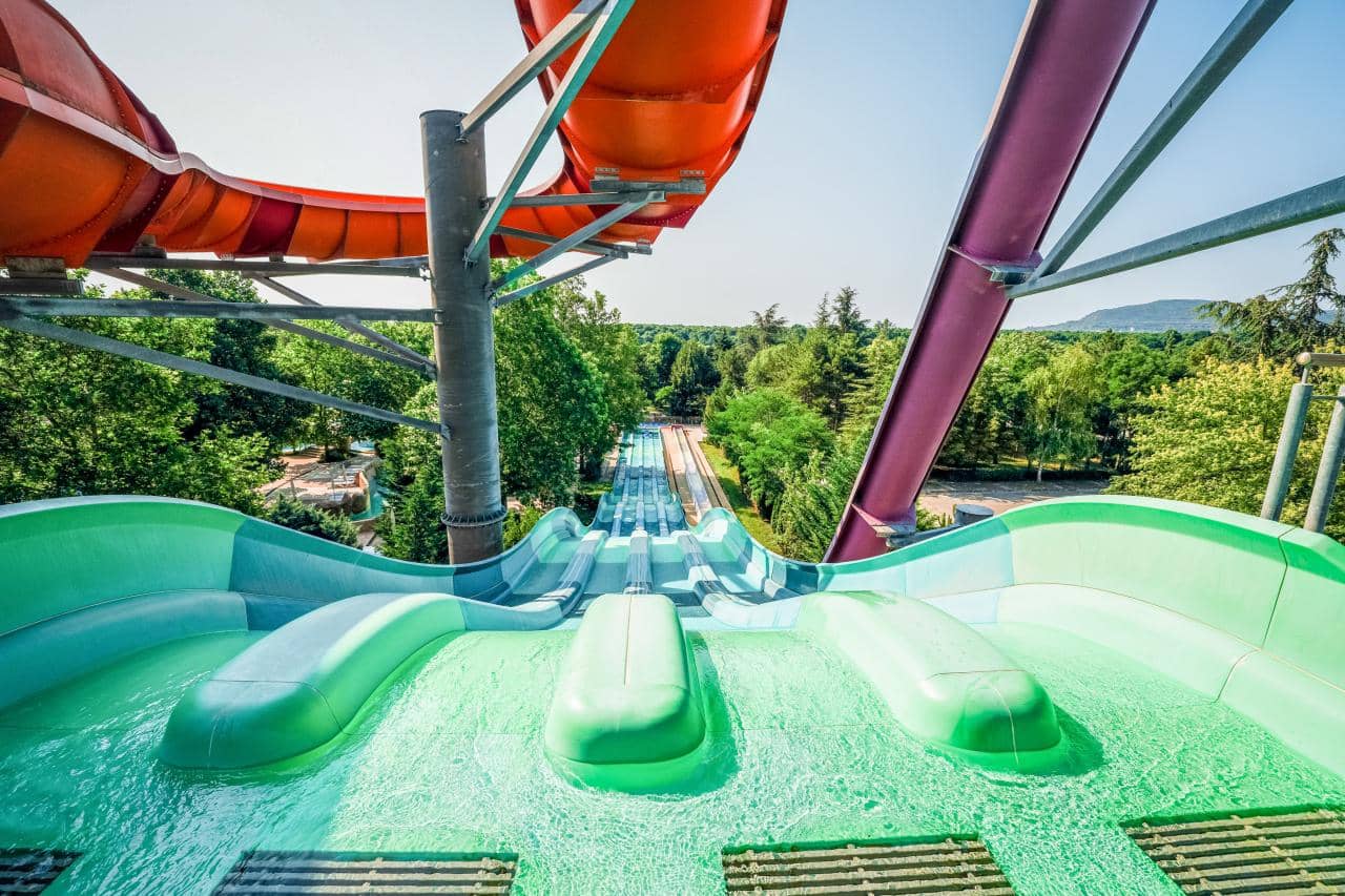 Vita Park - zdjęcie 32