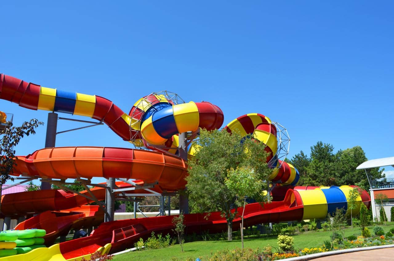 Vita Park - zdjęcie 29