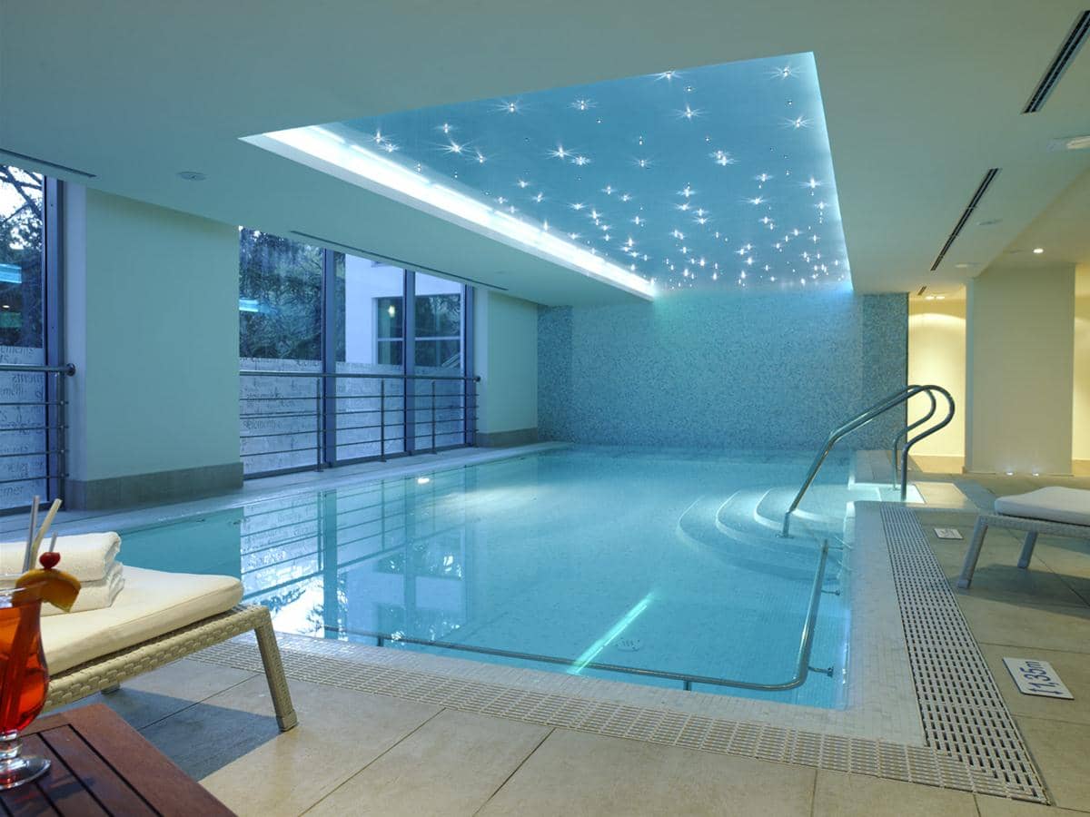 Flamingo Grand Hotel and Spa - zdjęcie 12