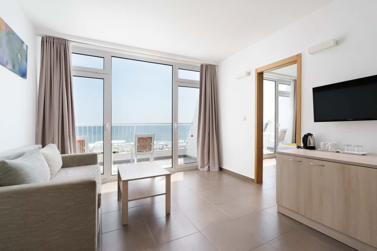 AluaSun Helios Beach - zdjęcie 26