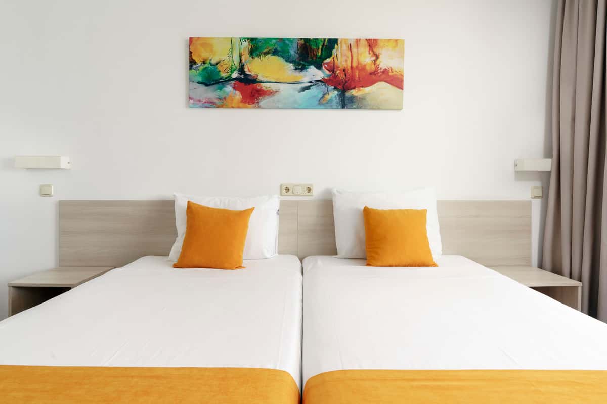 AluaSun Helios Beach - zdjęcie 37