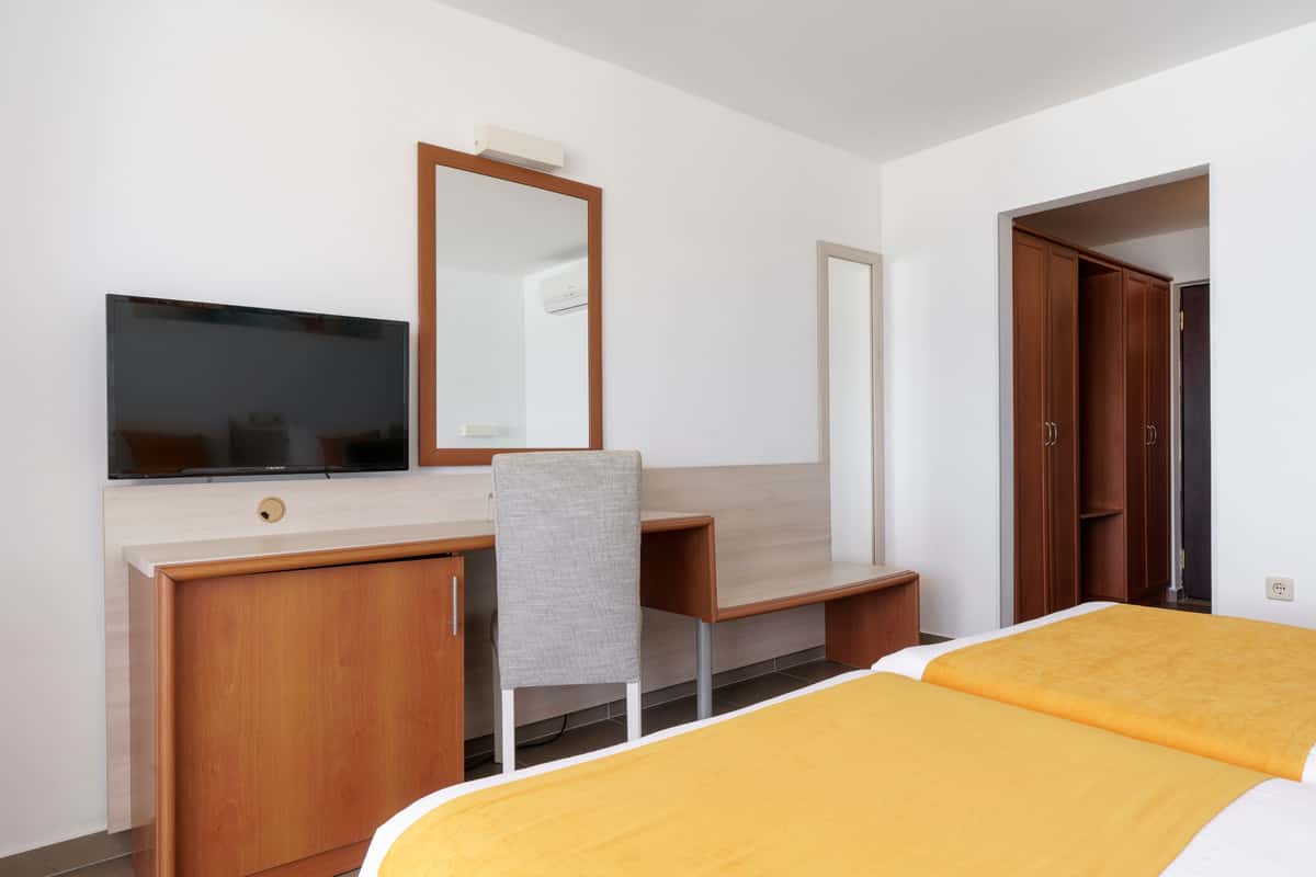 AluaSun Helios Beach - zdjęcie 27