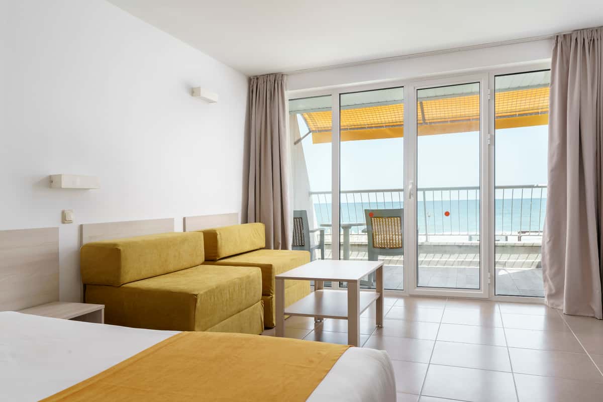 AluaSun Helios Beach - zdjęcie 32