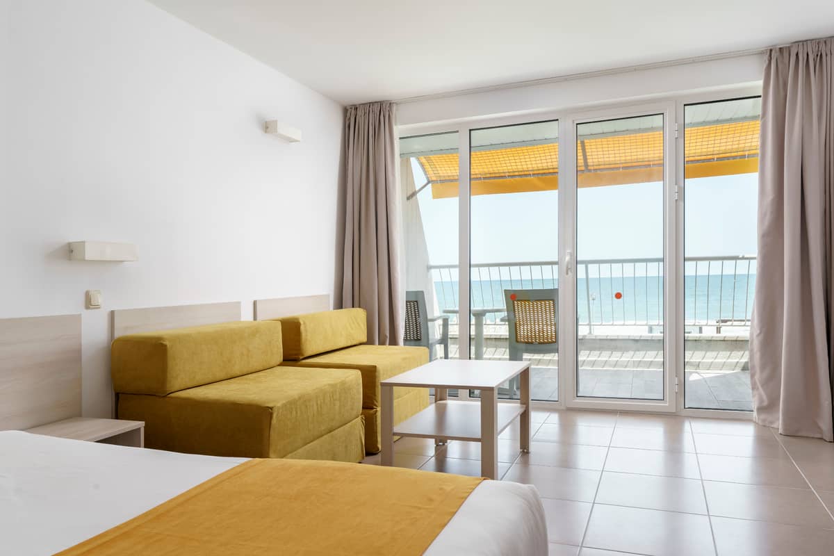 AluaSun Helios Beach - zdjęcie 32