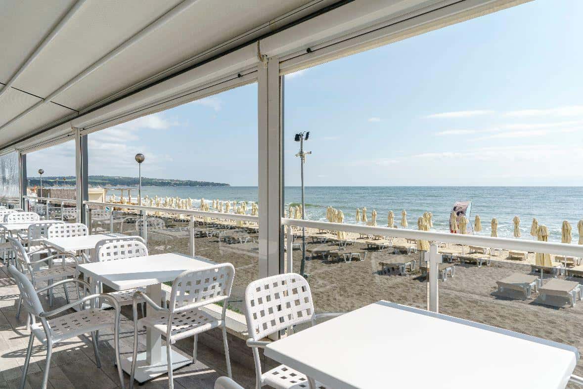 AluaSun Helios Beach - zdjęcie 18