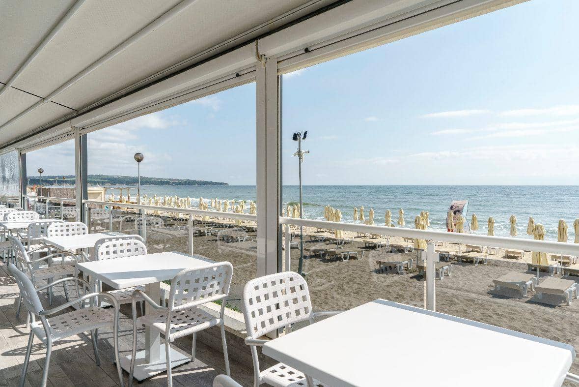AluaSun Helios Beach - zdjęcie 18