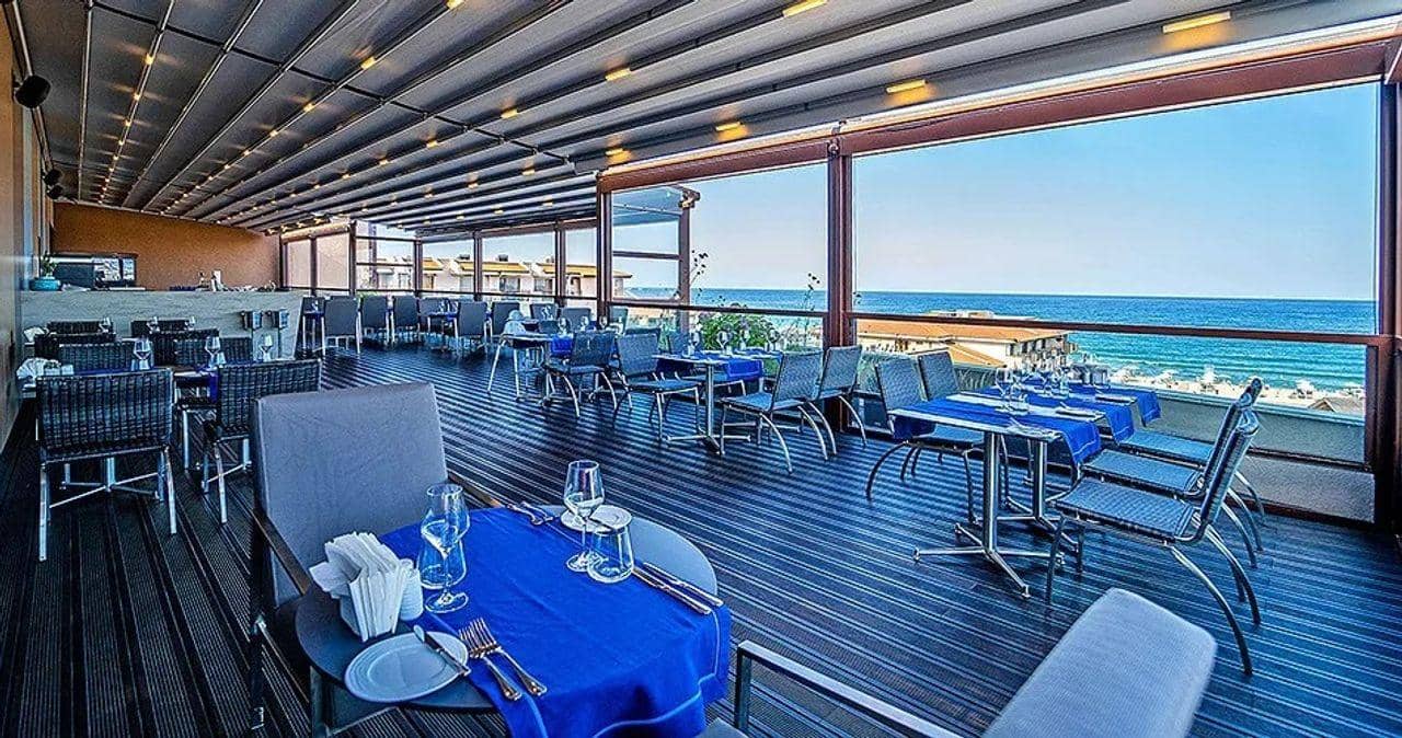 HVD Clubhotel Miramar - zdjęcie 15