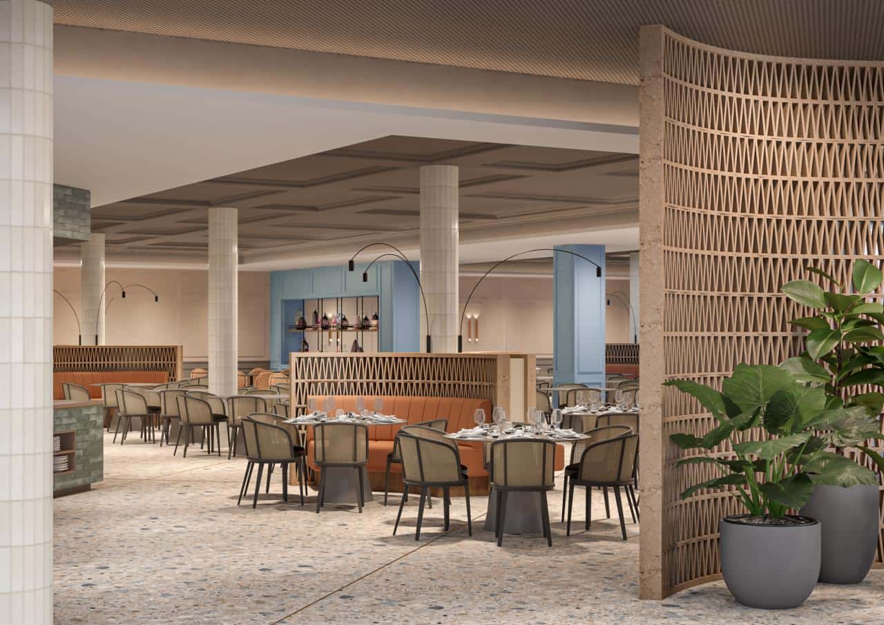 HVD Clubhotel Miramar - zdjęcie 13