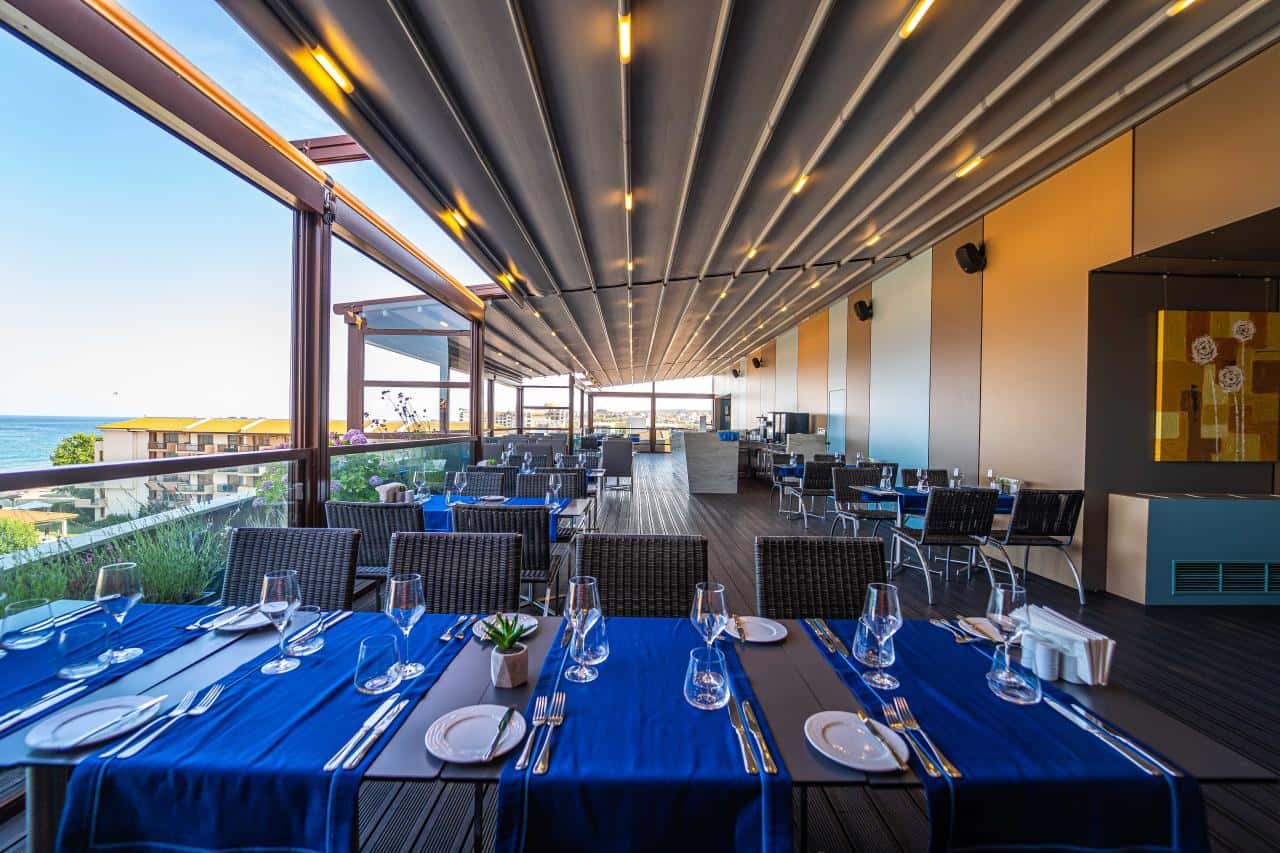 HVD Clubhotel Miramar - zdjęcie 16