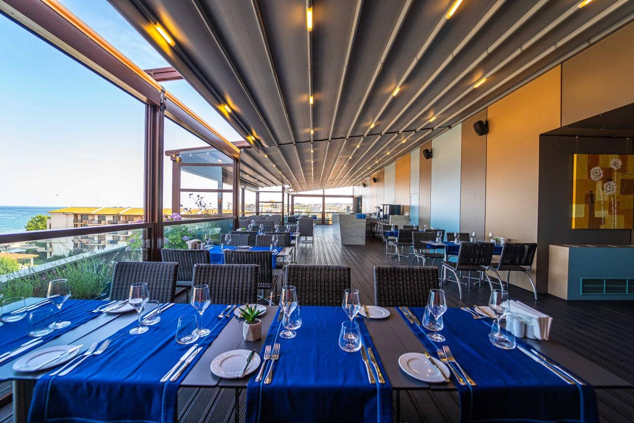 HVD Clubhotel Miramar - zdjęcie 16