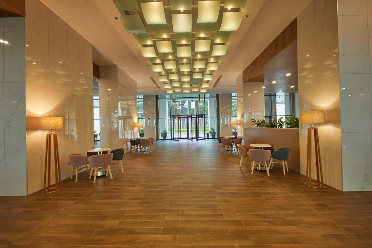 Secrets Sunny Beach Resort & Spa - zdjęcie 67