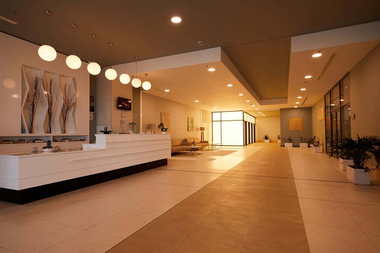 Secrets Sunny Beach Resort & Spa - zdjęcie 66