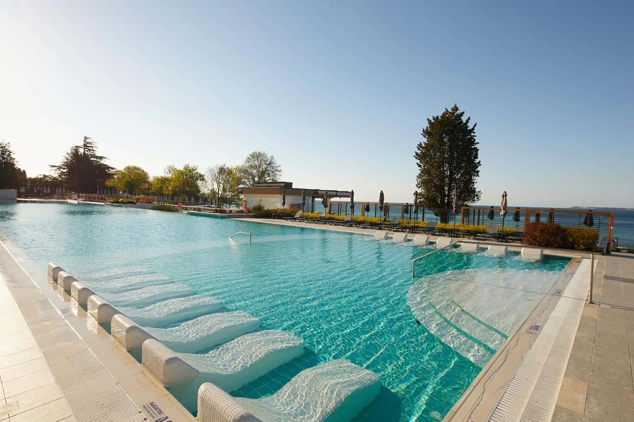 Secrets Sunny Beach Resort & Spa - zdjęcie 11