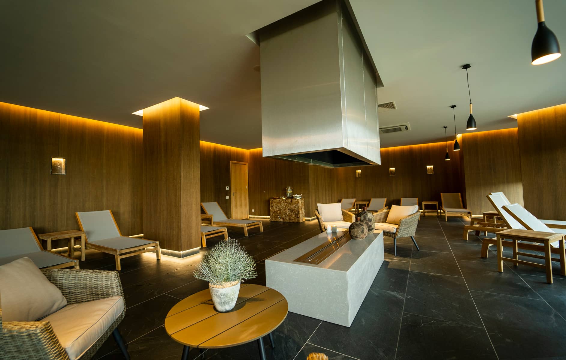 Wave Resort - zdjęcie 35