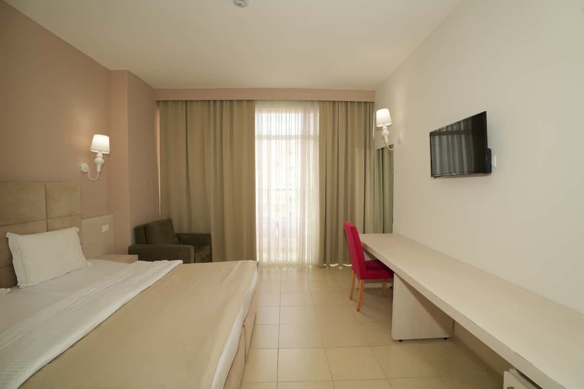 Horizont Hotel - zdjęcie 37