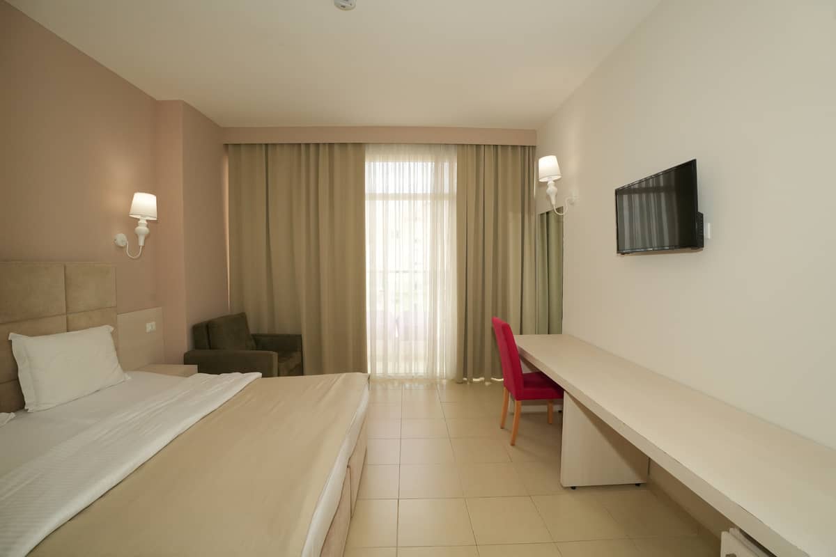 Horizont Hotel - zdjęcie 37