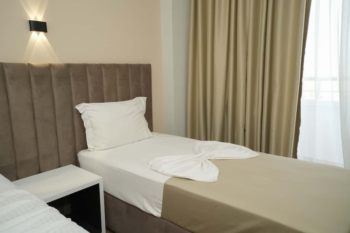 Horizont Hotel - zdjęcie 29