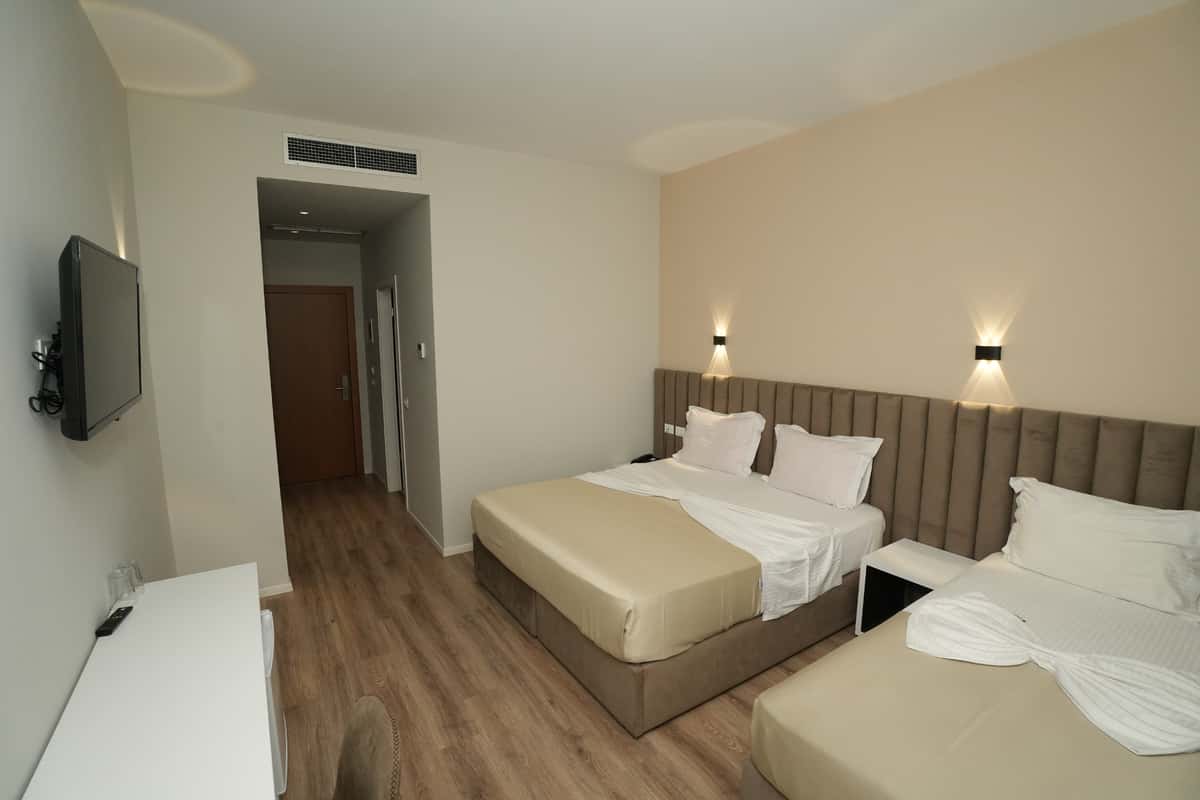 Horizont Hotel - zdjęcie 30