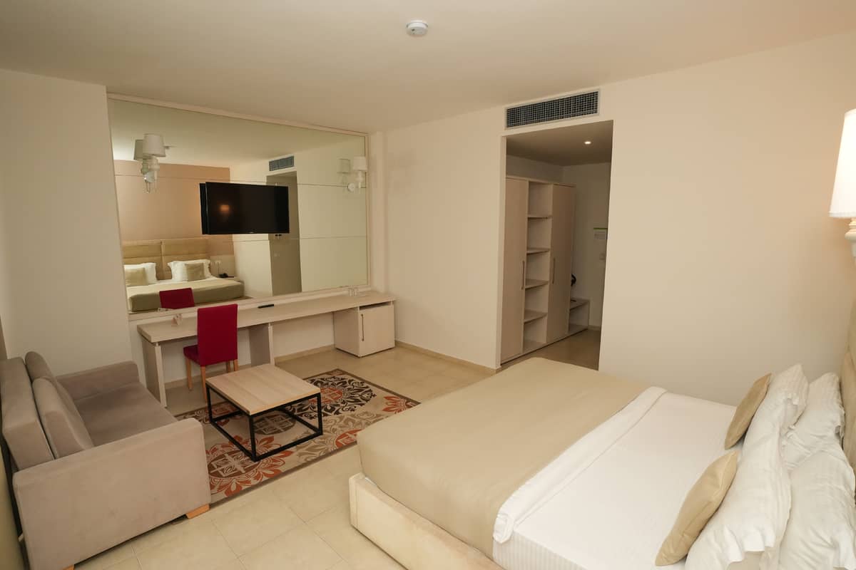 Horizont Hotel - zdjęcie 33