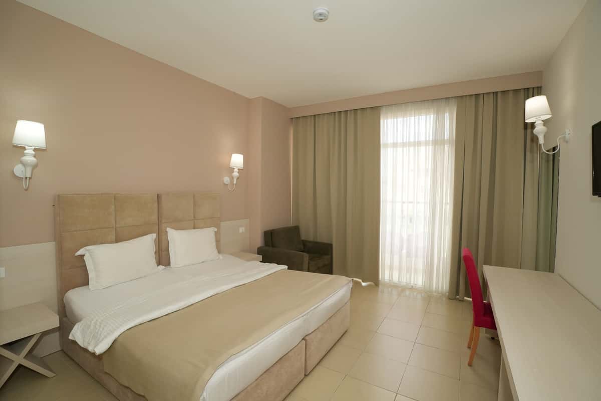 Horizont Hotel - zdjęcie 38