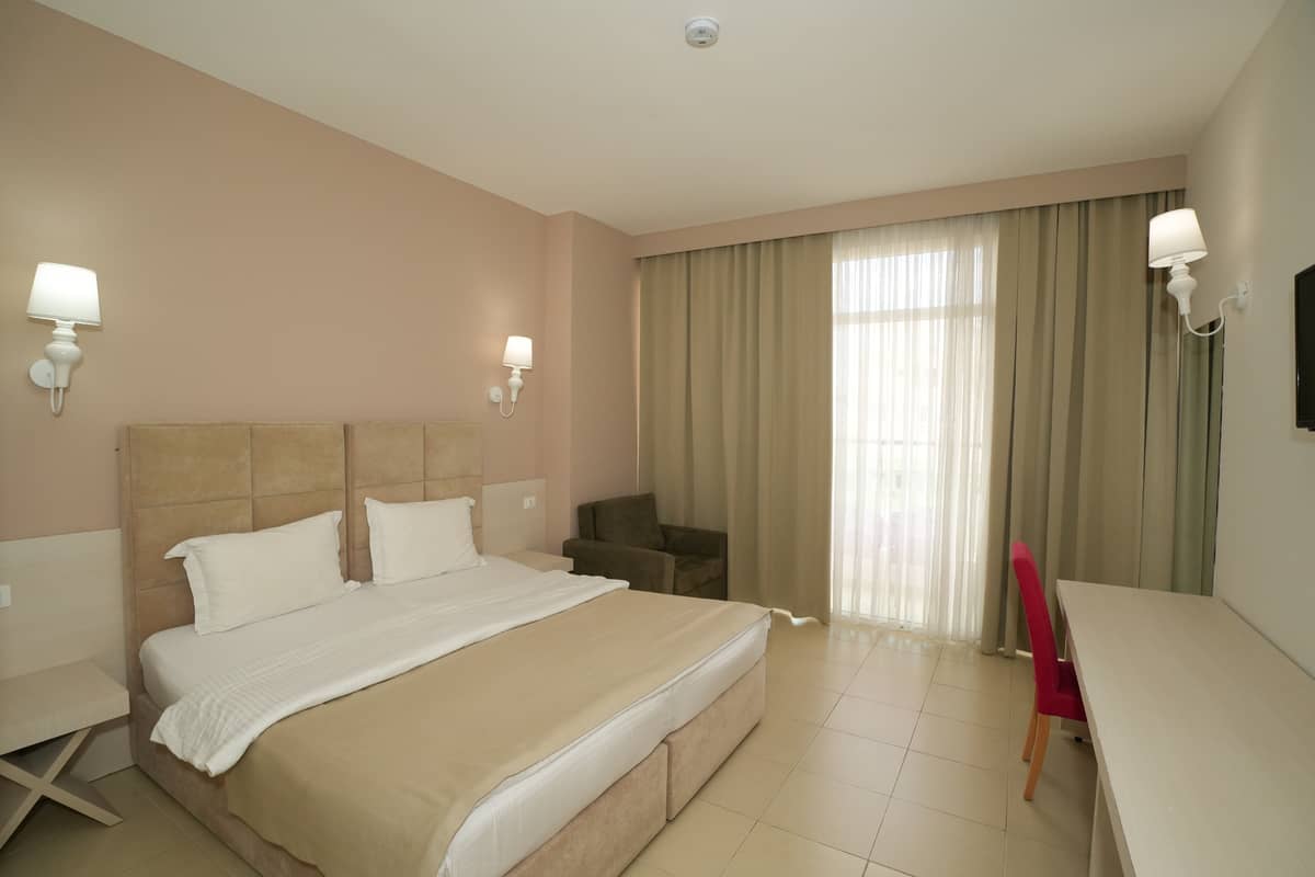 Horizont Hotel - zdjęcie 38