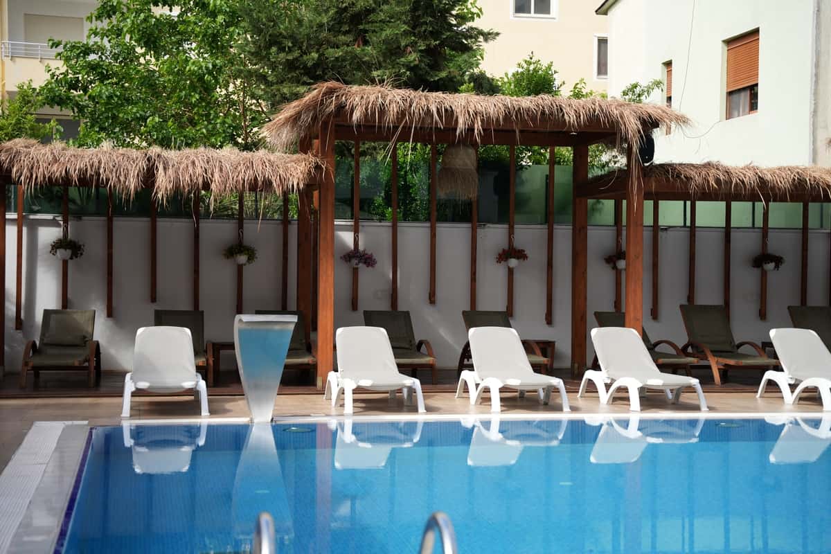 Horizont Hotel - zdjęcie 4