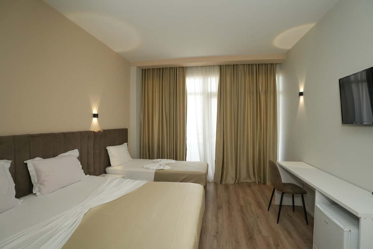 Horizont Hotel - zdjęcie 31