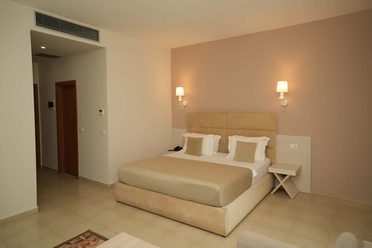 Horizont Hotel - zdjęcie 34