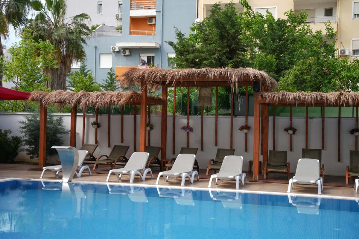 Horizont Hotel - zdjęcie 3