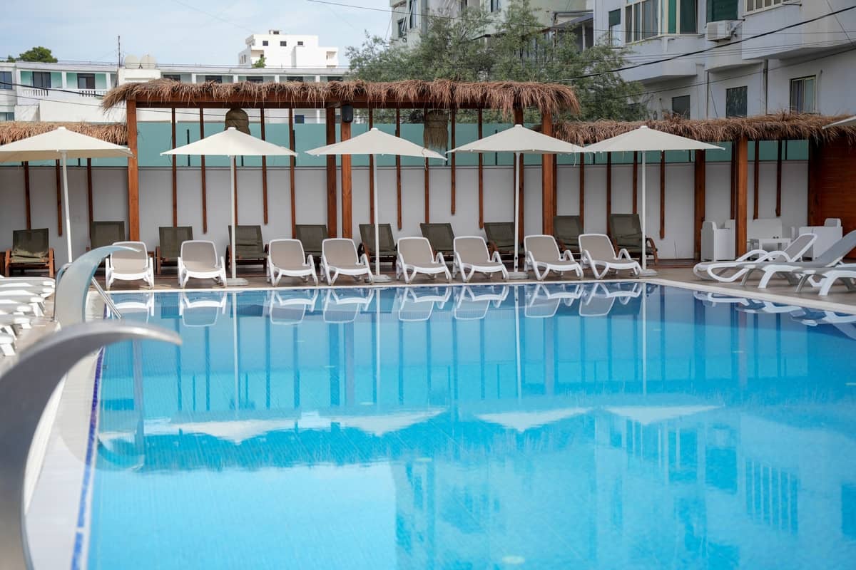 Horizont Hotel - zdjęcie 6