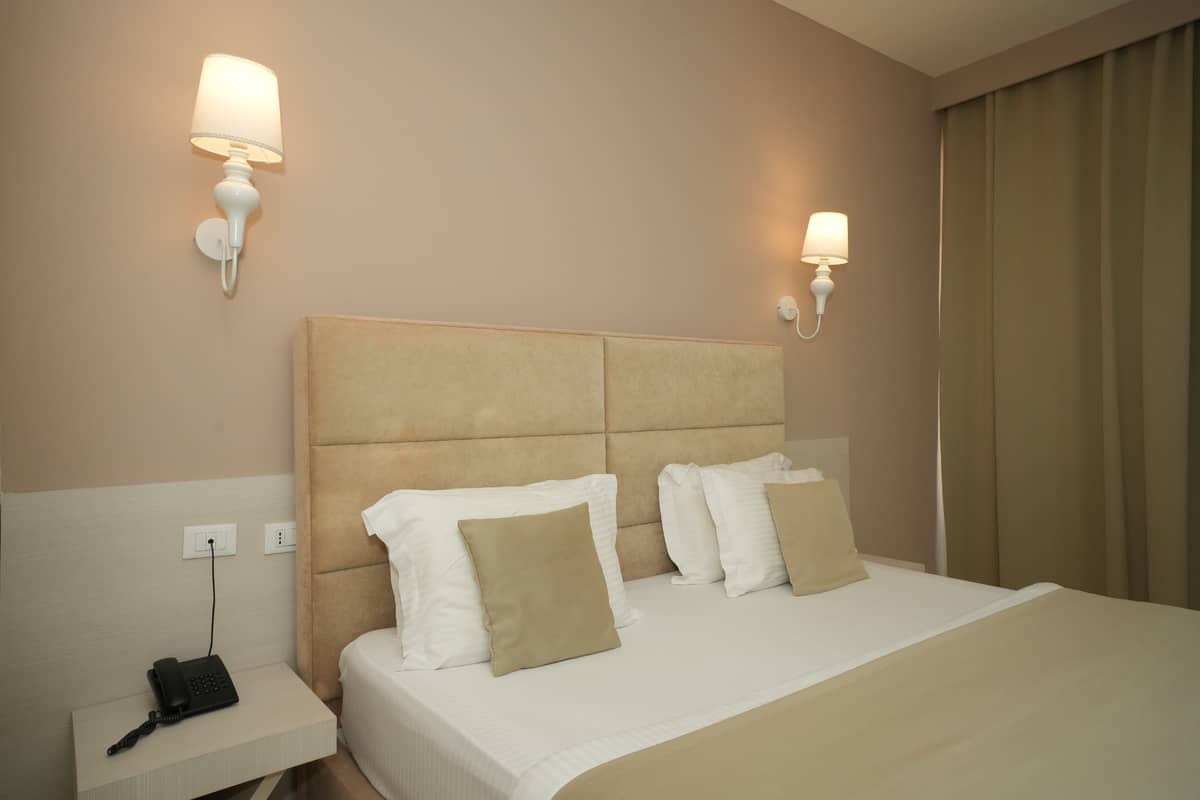 Horizont Hotel - zdjęcie 36